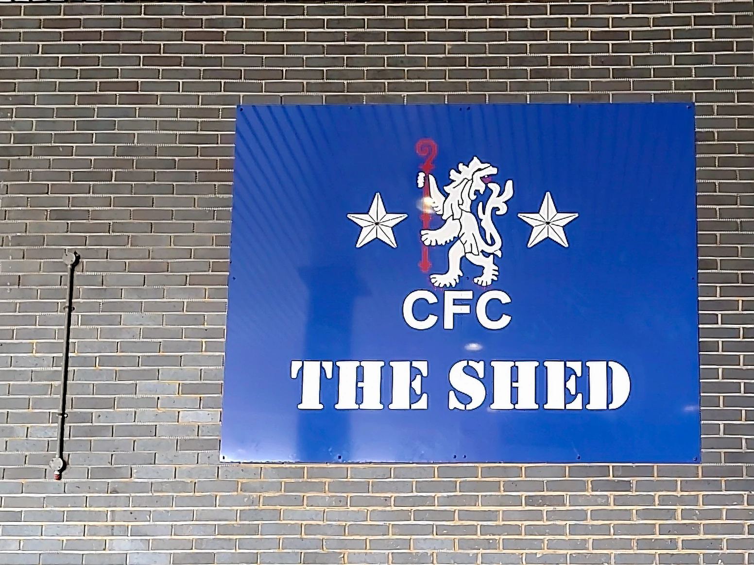 herb-chelsea-fc-the-shed-stamford-bridge