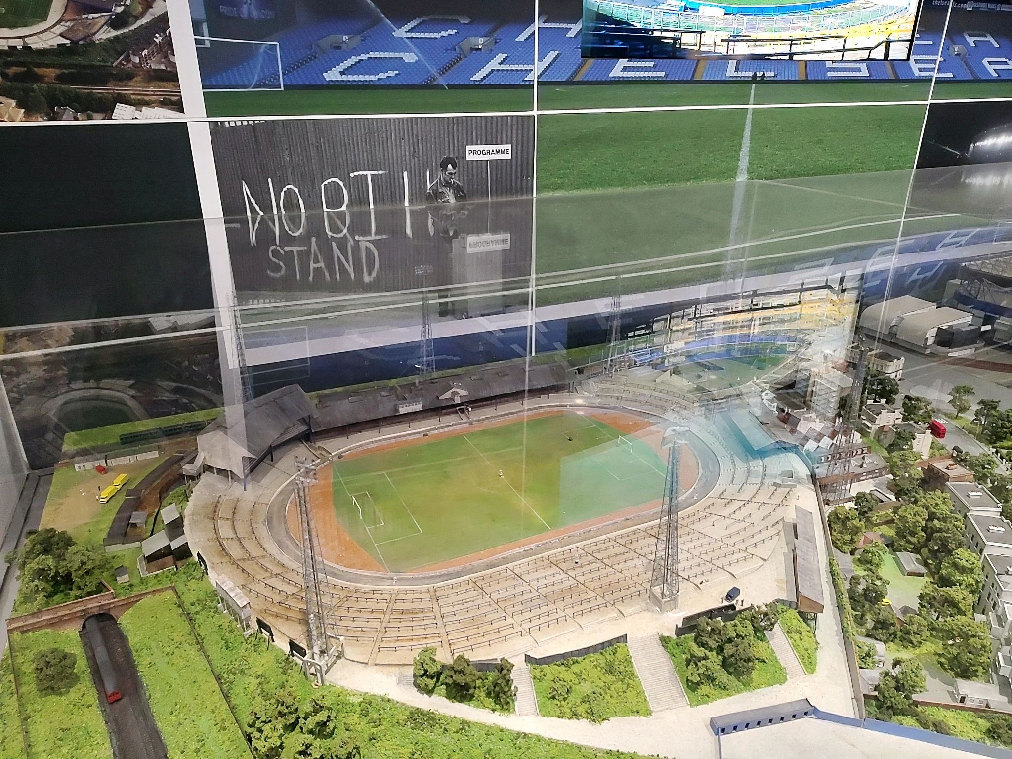 makieta-starego-stadionu-chelsea-fc-muzeum