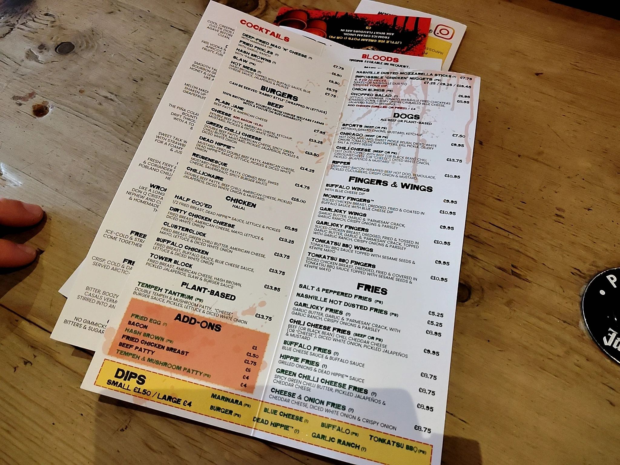 menu-burgerow-w-meatliquor