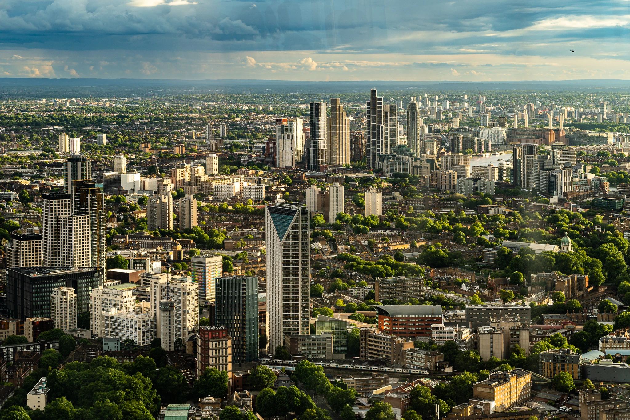 poludniowy-londyn-panorama-z-tarasu-the-shard