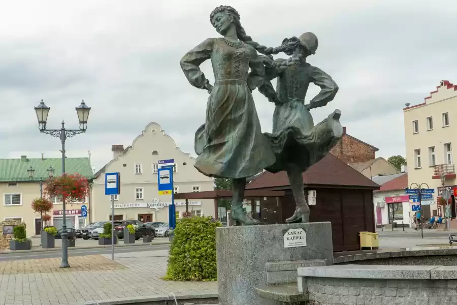 Mazowsze pomnik w siewierzu 069