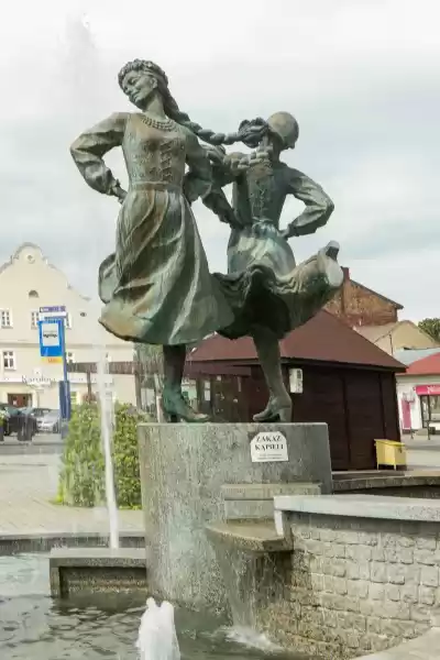 Mazowsze pomnik w siewierzu 070
