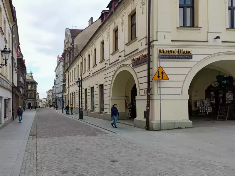 ul gleboka cieszyn 098