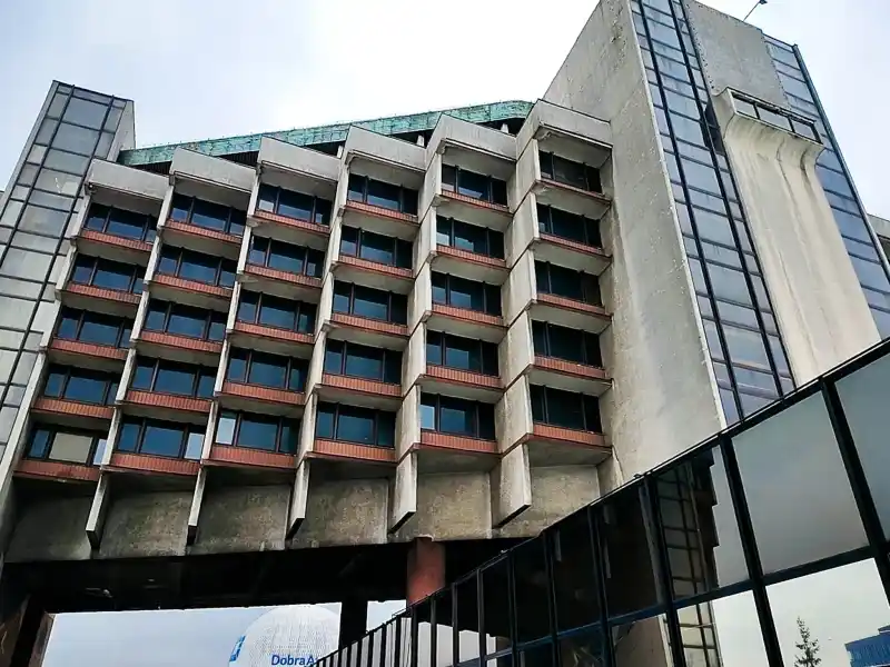 Krakow hotel forum 049