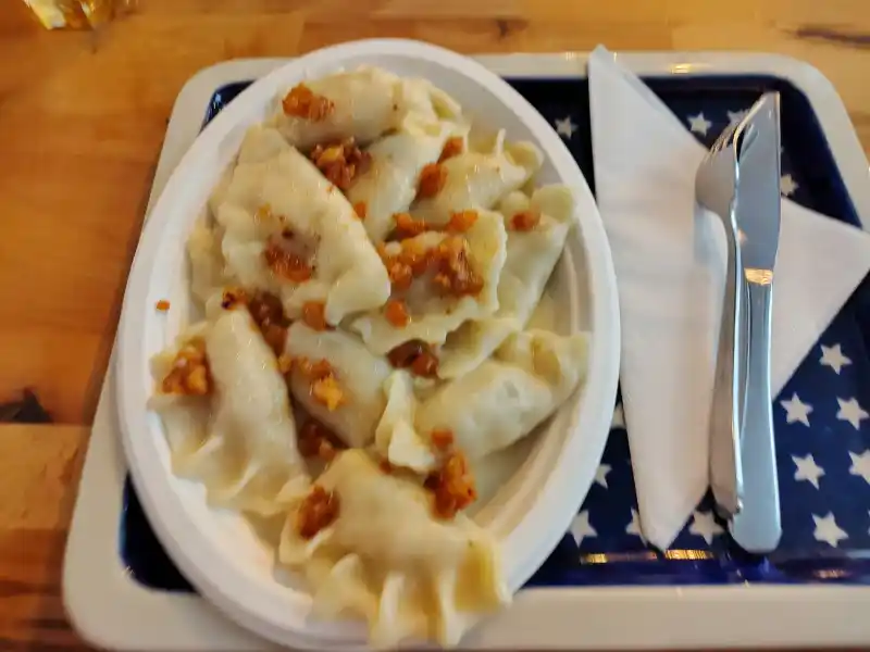 Pieromit pierogi krakow 052