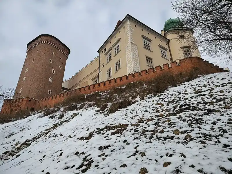 wzgorze wawelskie 030