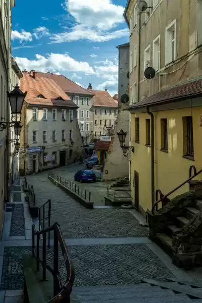 klodzko 046