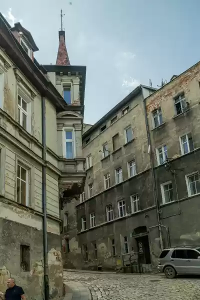 klodzko 047