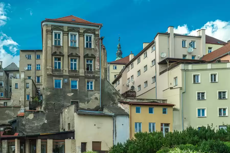 klodzko 048