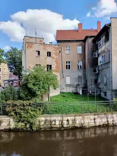 klodzko 050
