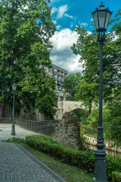 klodzko 068