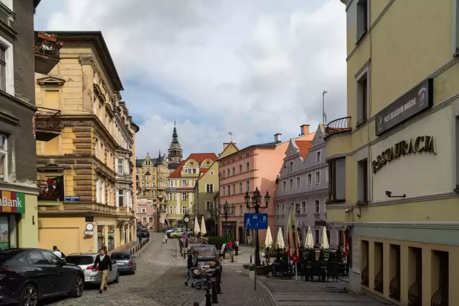 klodzko Grottgera 002