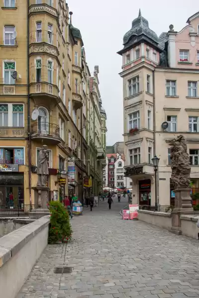 klodzko most gotycki 001