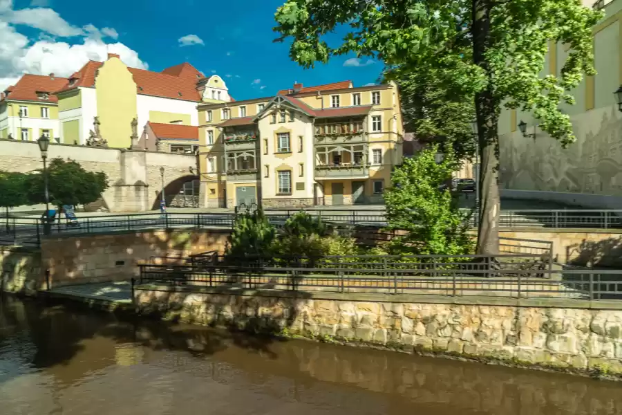 klodzko most gotycki 062