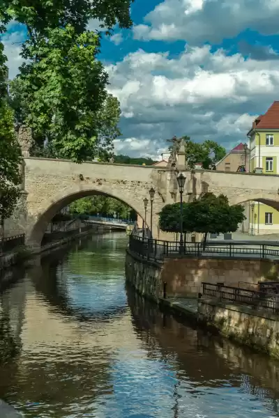 klodzko most gotycki 067