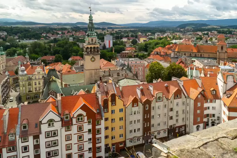 klodzko panorama miasta 032