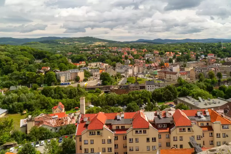 klodzko panorama miasta 037
