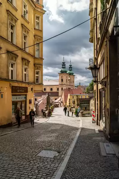 klodzko rynek 023