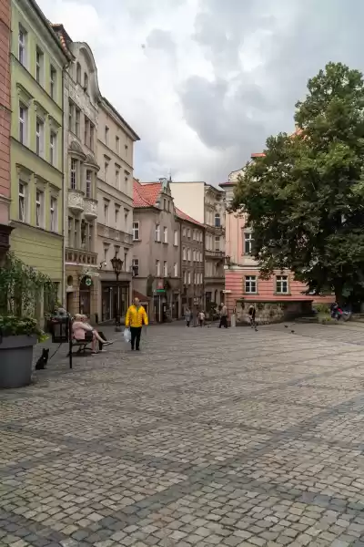 klodzko rynek 027