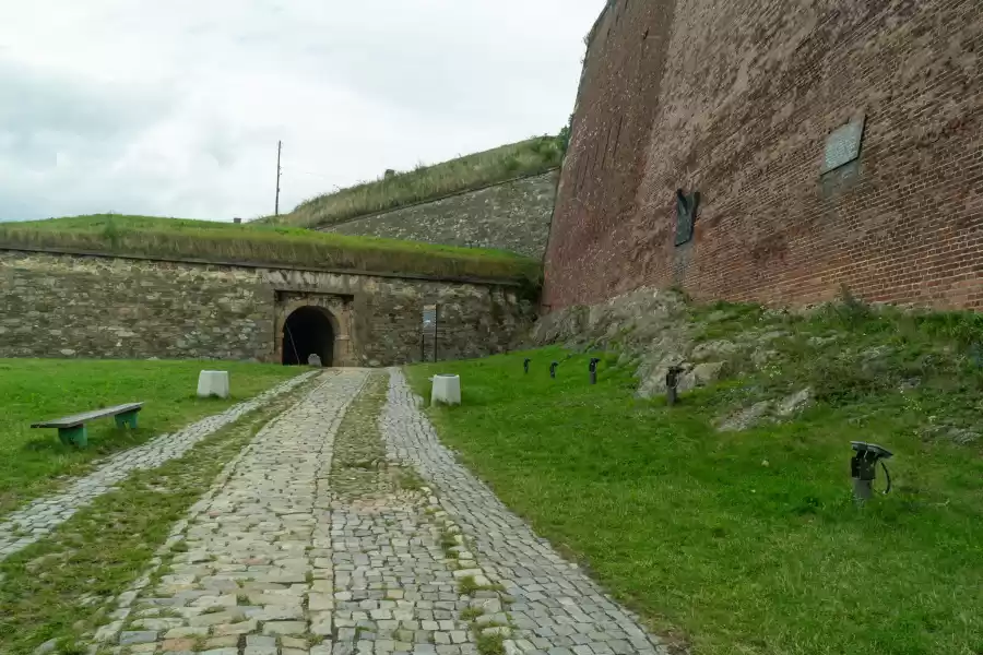 klodzko twierdza 007