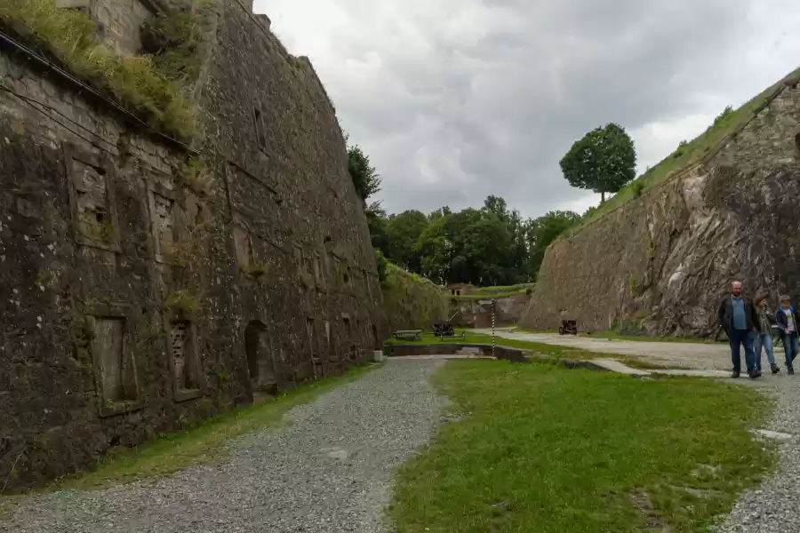 klodzko twierdza 010