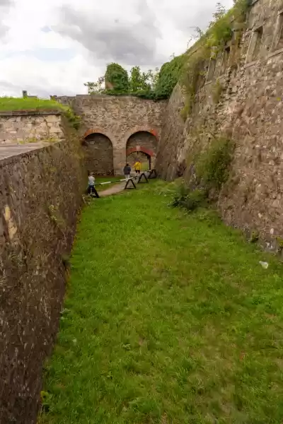klodzko twierdza 014