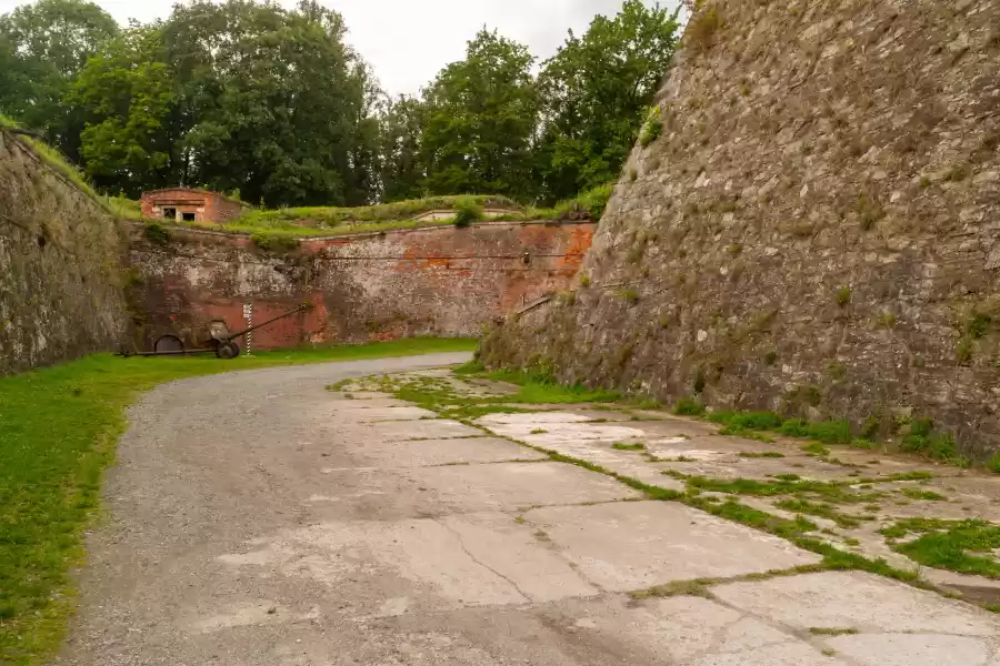 klodzko twierdza 015