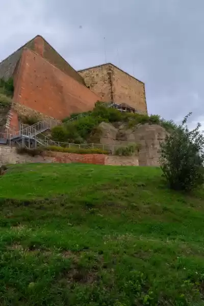 klodzko twierdza 020