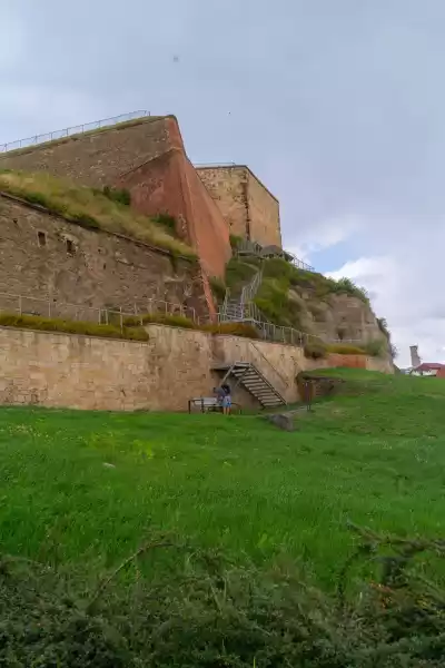 klodzko twierdza 022