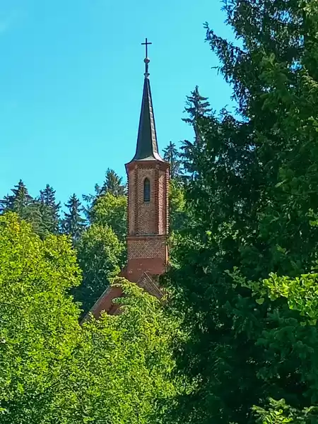Duszniki zdroj 025