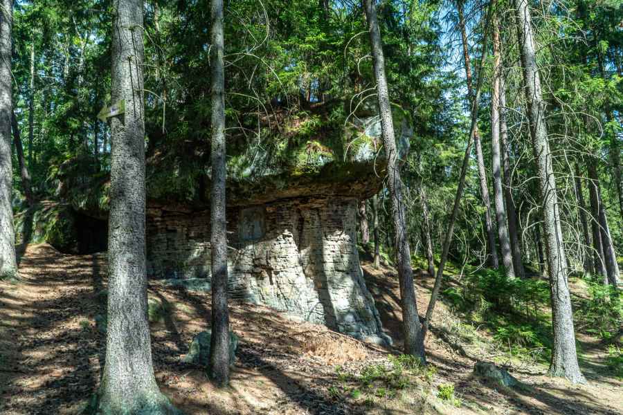 gorska golgora atrakcje polanica zdroj 057