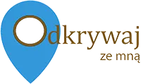 Odkrywaj ze mną
