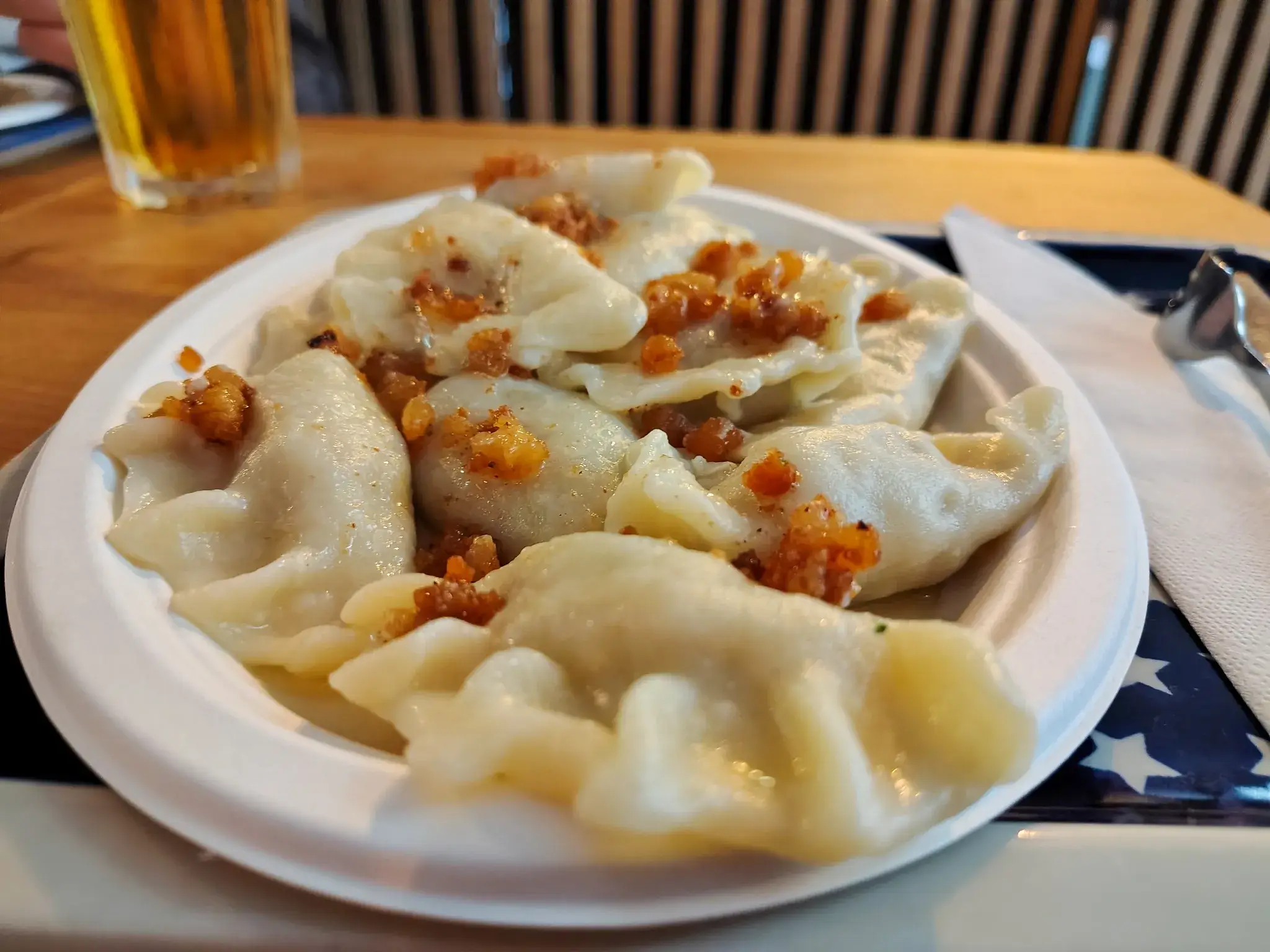 Pieromit pierogi krakow 053